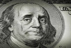 أكسيوس || حرب إيران تثير قلق التضخم لدى المستهلكين الأمريكيين