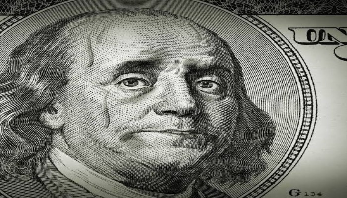 أكسيوس || حرب إيران تثير قلق التضخم لدى المستهلكين الأمريكيين