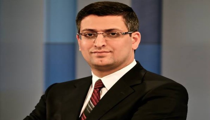 خمسة عوامل تدفع نحو تصعيد الحرب على إيران لا وقفها