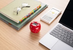 لهذا تستحق تقنية بومودورو لزيادة الإنتاجية التجربة