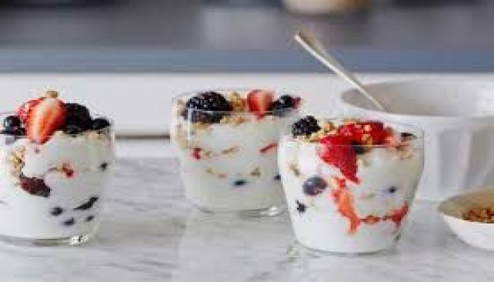 تحذير: أغذية "صديقة أمعاء" قد تضر قلبك 