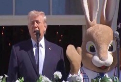 ترامب يعلن هدنة لمدة أسبوعين... وإيران: حققنا نصراً كبيراً