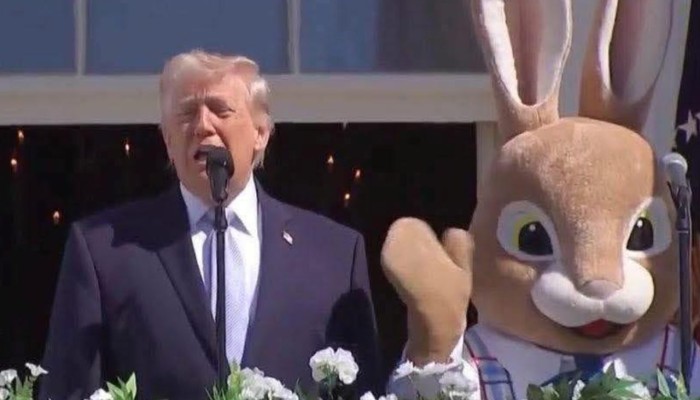 ترامب يعلن هدنة لمدة أسبوعين... وإيران: حققنا نصراً كبيراً