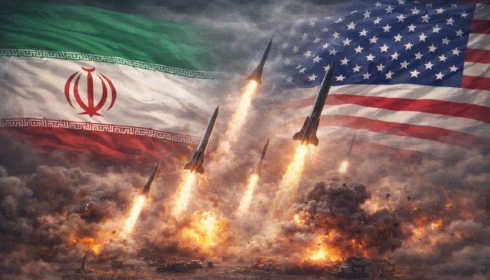 بنود هدنة واشنطن وطهران وآراء العواصم حولها