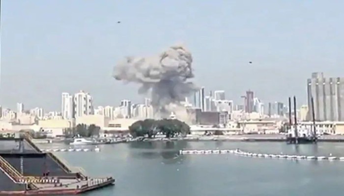 إيران: أمريكا أجبرت على قبول خطة من 10 بنود طرحناها.. بينها انسحاب القوات الأمريكية من قواعد المنطقة