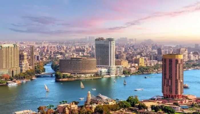 "جولدمان ساكس" تتوقع زيادة التضخم والفائدة البنكية ورفع جديد للوقود في أكتوبر