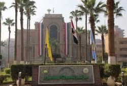 جهاز مستقبل مصر يستولي على أرض ومعامل مركز البحوث الزراعية بالجيزة لتحويلها إلى أبراج 