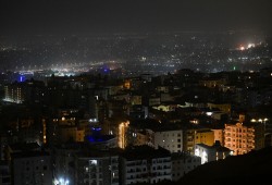 ذا ترامبت || مصر وطاعون الظلام الحديث