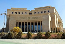 طرح أذون خزانة بـ9 مليارات جنيه بعائد يتجاوز 22% يفضح كلفة الاقتراض وديون السيسي