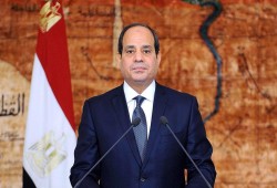 من متسول إلى كذاب أشر.. كيف صار السيسي هدفًا للغضب الخليجي على السوشيال؟