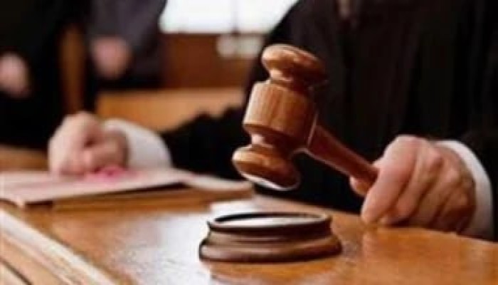 أحكام جديدة تعيد توصيف الاتهامات وتفرض مراجعة مئات القضايا بين بطلان قرارات هيئة الدواء وتدخل الصحة