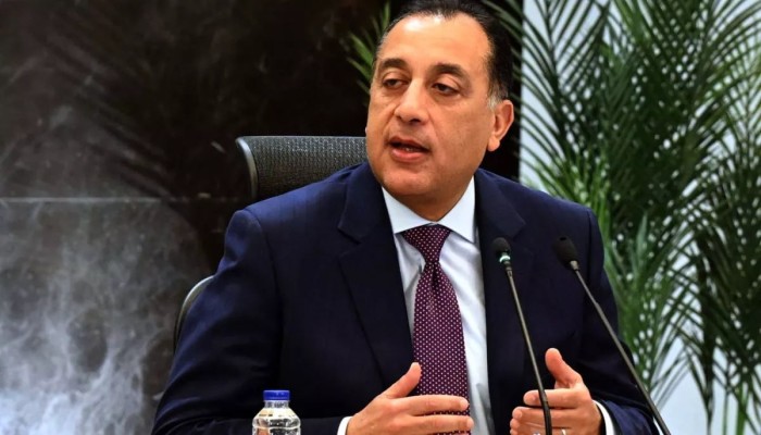 دين جديد بحجة ضغط الحرب.. الحكومة تطلب قرض طارئ جديد من صندوق النقد بـ 3 مليارات دولار