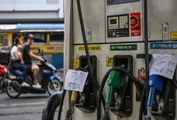 مؤسسة كارنيجي|| في نقاشها حول حرب إيران .. فقدت واشنطن بوصلتها في آسيا