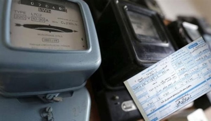 فواتير الكهرباء بعد الزيادة نار وخدمة متراجعة .. وصراخ المواطنين لا يسمعه احد