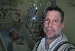 وزير مالية الاحتلال يعلن توجهات توسعية تشمل غزة ولبنان وسوريا