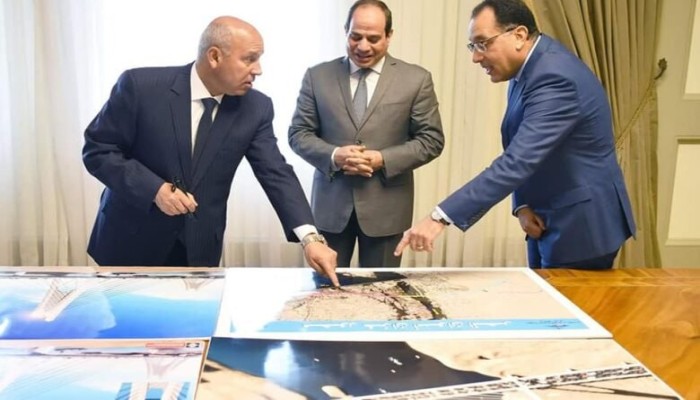 الحكومة تطلب قرض بـ 3 مليارات دولار من صندوق النقد بحجة آثار حرب إيران .. فمن سيدفع كل هذه الديون؟