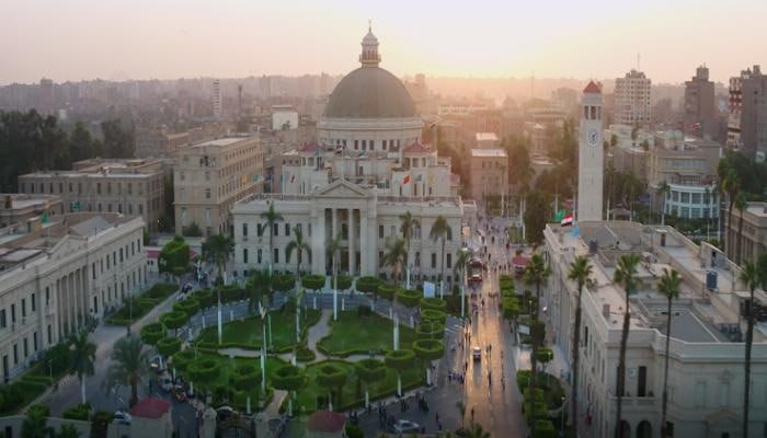 أزمة رواتب أساتذة الجامعات تكشف كيف تقضي الحكومة على ما تبقى من التعليم العالي؟