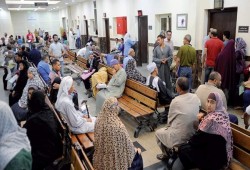 مرضى الأمراض النادرة في مصر بين عجز الدولة وإذلال التبرعات