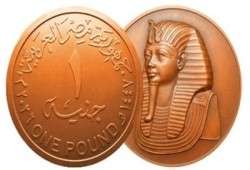 اختفاء الفكة من الأسواق بين شبهة الصهر وعجز الرقابة .. فهل تنقذ عملة الـ 2 جنيه المعدنية التداول؟