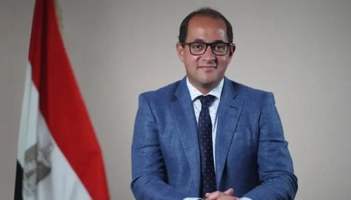 سندات جديدة بـ4 مليارات دولار وخدمة دين ثقيلة وأهداف مؤجلة.. حكومة السيسي توسع الاقتراض الخارجي تحت كذبة خفض المديونية