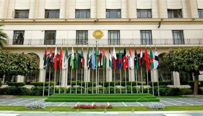 قانون إعدام الأسرى وتحقيقات السجون وتهويد القدس.. دعوات عربية ودولية لرفع المواجهة القانونية مع إسرائيل