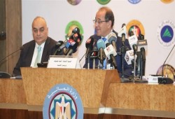 1.28 تريليون جنيه عجزًا كليًا للموازنة.. كجوك يعترف بتوسع الفجوة بين الأرقام الرسمية والواقع الاقتصادي