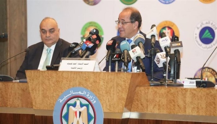 1.28 تريليون جنيه عجزًا كليًا للموازنة.. كجوك يعترف بتوسع الفجوة بين الأرقام الرسمية والواقع الاقتصادي