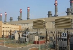 ارتفاع فاتورة وقود محطات الكهرباء تكشف عجز الطاقة ومديونياتها في أزمة من صنع الحكومة