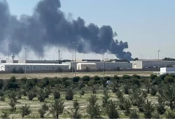 إيكونوميست || شرق أوسط على صفيح ساخن.. حرب بلا منتصر وهدنة بلا ضمانات