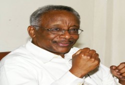 نتنياهو هو الخاسر الأكبر