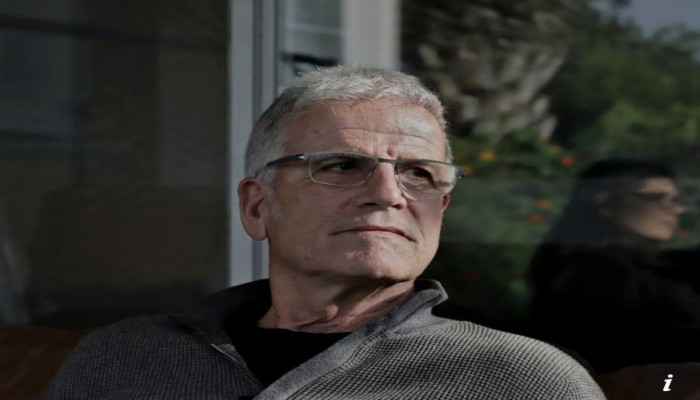 «حرب بلا نهاية»: داخل كيبوتس إسرائيلي قرب الحدود اللبنانية المضطربة