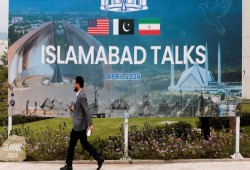 محادثات إسلام آباد تنتهي بلا اتفاق بين إيران وواشنطن وسط خلافات على هرمز والملف النووي وقلق على مصير وقف النار