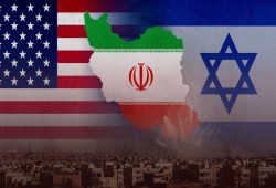 تقديرات إسرائيلية بانهيار المحادثات.. ونتنياهو وترامب يدفعان بتعزيزات عسكرية لضرب إيران مجددا