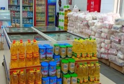 قفزة جديدة في أسعار السلع الأساسية تضغط على معيشة المواطنين