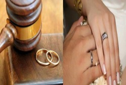 قانون الأحوال الشخصية على طاولة التعديل.. البرلمان يناقش إلغاء الحبس في المنقولات ويعيد فتح ملفات الحضانة والرؤية