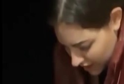 فيديو || انتحار شابة بإلقاء نفسها من الطابق الـ13 بالإسكندرية وجدل حول دور "السيسي"