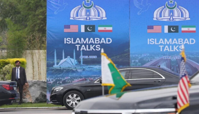 متحدث: 3 قضايا حالت دون التوصل لاتفاق بين إيران والولايات المتحدة