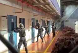 تعذيب معتقلي غزة.. سياسة إسرائيلية ممنهجة لكسر المقاومة الفلسطينية خلف الأسوار