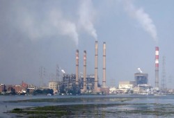 ديون الكهرباء تنفجر إلى 430 مليار جنيه والحكومة تنقل الكلفة إلى المواطنين والتجار تمهيدًا لرفع الدعم