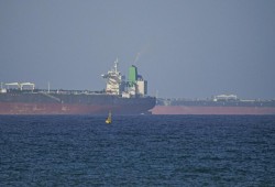 اتفاق وقف إطلاق النار في الحرب على إيران.. دوافعه واحتمالات نجاحه