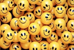 5 عادات يومية تقود إلى حياة أطول وأسعد