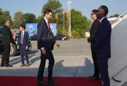 ليفانت إنتل|| فشل محادثات واشنطن وطهران يعيد الصراع إلى منطقة الضغط