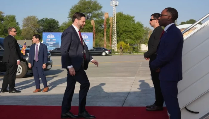 ليفانت إنتل|| فشل محادثات واشنطن وطهران يعيد الصراع إلى منطقة الضغط