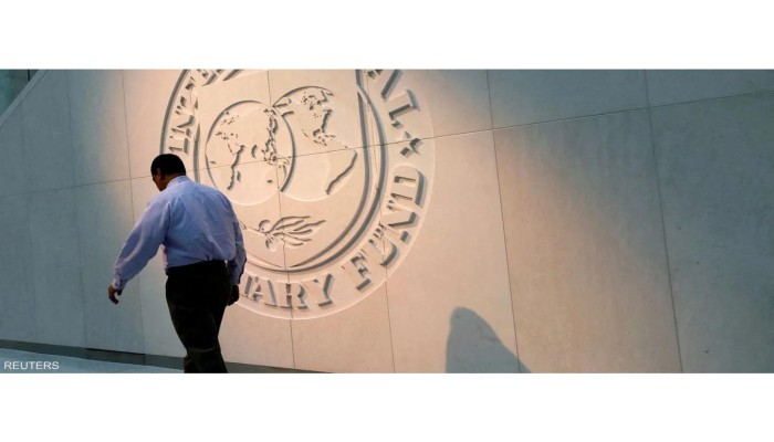 رويترز|| صدمة اقتصادية لحرب الشرق الأوسط تُلقي بظلالها على اجتماعات صندوق النقد والبنك الدولي