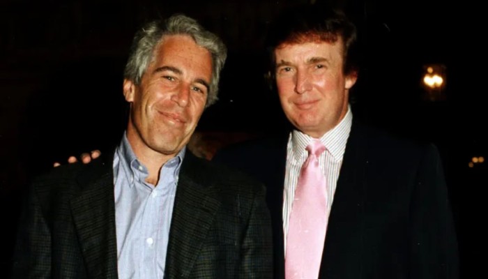 ترامب يجر إيران نحو المواجهة بحصار مضيق هرمز عسكريا