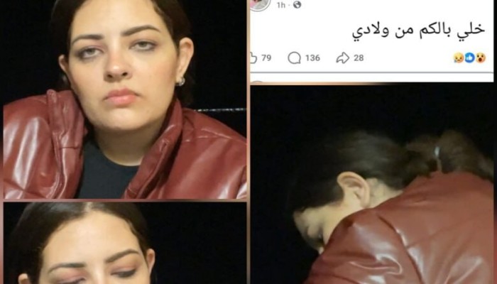 من سموحة إلى كرموز ودمياط وشبرا .. قهر المعيشة وفشل السيسي يلاحقان المصريين حتى الانتحار...دلائل وحوادث