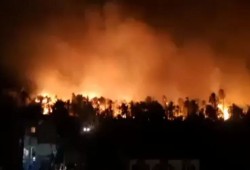 تصاعد حرائق المنازل وحوادث الطرق يكشف ثغرات خطيرة في منظومة السلامة والأمان