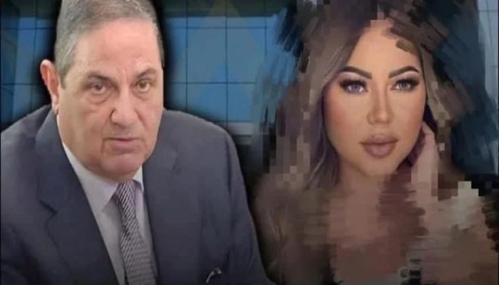 القروض المتعثرة في مصر.. مديونيات بالمليارات تكشف خلل الرقابة وتضع البنك المركزي في قلب المساءلة