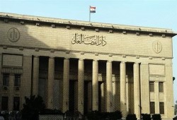 إخلاء سبيل قاضٍ بمحكمة النقض بعد اتهامات رشوة يعيد ملف العدالة المختلة إلى الواجهة في مصر