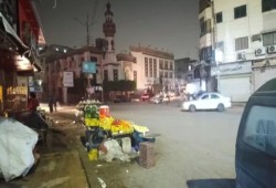 ليالٍ مبكرة أم عودة لتخفيف الأحمال؟ خيارات مصر المحدودة تحت ضغط الديون